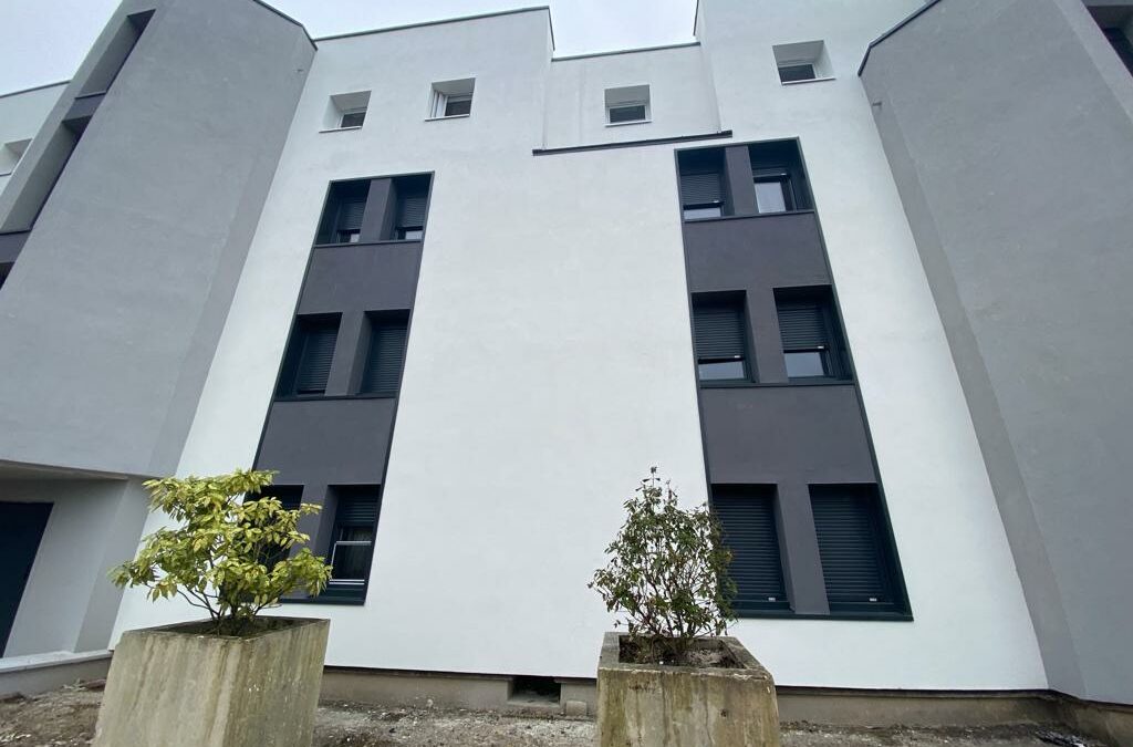 Clichy-sous-Bois