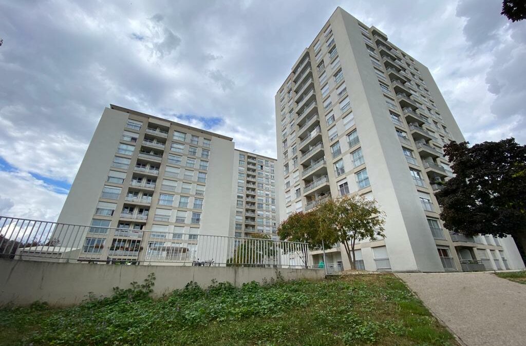 Joinville-le-Pont