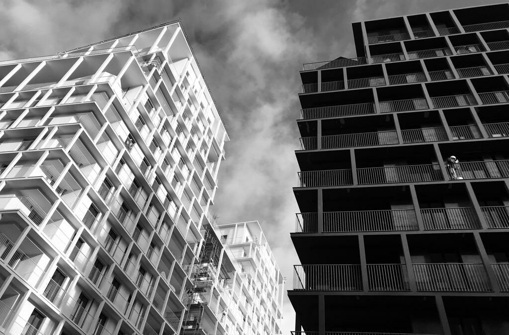 Batignolles DSA