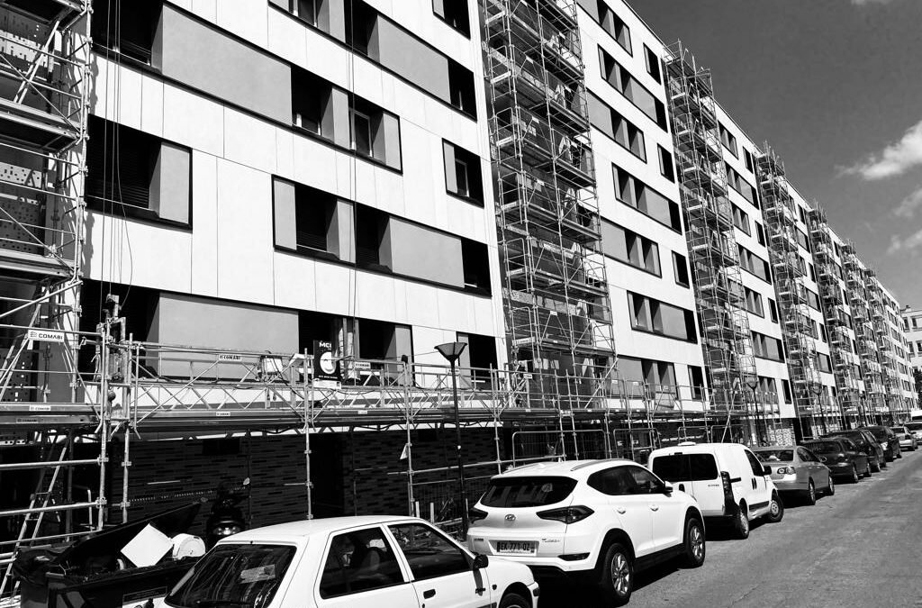 Bagneux